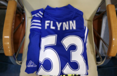 Irish teenager on bench as Leicester miss chance to seal Europa League group in Ukraine