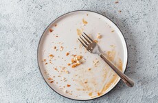 Quiz: Can you pass this international restaurant etiquette quiz?