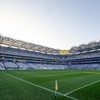'You’re looking for maybe 500 people' - Should families be allowed attend the All-Ireland final?