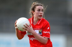 One change each as Cork and Galway unveil starting line-ups for All-Ireland semi-final