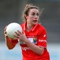 One change each as Cork and Galway unveil starting line-ups for All-Ireland semi-final