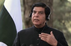 Taliban kill 10 in Pakistan attack
