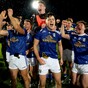 'It's been a brilliant lift when we're all half locked up' - From '60s title wins to cheering 2020 Cavan glory