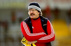 Cheddar Plunkett set for Laois hurling return following Brennan departure