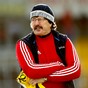 Cheddar Plunkett set for Laois hurling return following Brennan departure