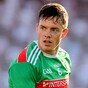 'Great craic along the way' - Coen ready to face former UCD team-mates