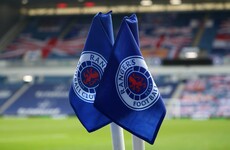 A terrifying crowd crush at an Old Firm derby and more of the week's best sportswriting