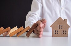 Opinion: Our Central Bank mortgage lending rules are vital guards against booms and busts