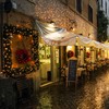 Italy bans travel between towns over Christmas in bid to stop 'third wave' of Covid-19