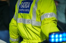 Woman (50s) dies in fatal road collision in Co Roscommon