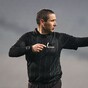 Tipperary native Fergal Horgan appointed as All-Ireland hurling final referee
