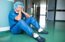 Action needed to curb exploitation of doctors and workplace bullying, report finds