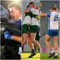 The psychology behind how Covid is helping GAA underdogs thrive on big days
