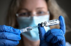Reader Q&A: What do you want to know about Covid-19 vaccines?