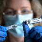 Reader Q&A: What do you want to know about Covid-19 vaccines?