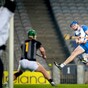 Know your sport? Take our weekly quiz