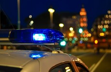 Man injured in a Belfast suspected paramilitary punishment shooting