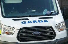 Man (58) missing from Dublin found safe