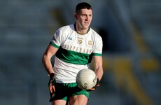 Tipperary name unchanged team for Sunday's All-Ireland semi-final against Mayo