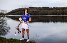 Super Saturday on the cards as resurgent Cavan look to bag second All-Ireland title in three weeks