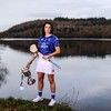 Super Saturday on the cards as resurgent Cavan look to bag second All-Ireland title in three weeks