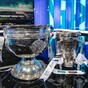 Sam Maguire and Liam MacCarthy cups will not leave Croke Park after All-Ireland finals - Horan