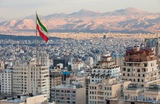Iran court to retry three sentenced to death over protests