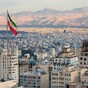 Iran court to retry three sentenced to death over protests