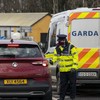 Gardaí and PSNI mount cross-border operation targeting criminals and drink-drivers