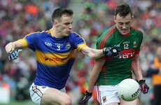 Lessons from past Croke Park games, Mayo's scoring surges and Tipperary's huge chance
