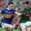 Lessons from past Croke Park games, Mayo's scoring surges and Tipperary's huge chance
