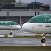 Narrative of 'shaming' is turning public away from flying, says Aer Lingus chief