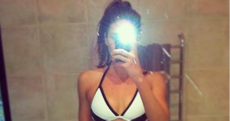 Slideshow: Here are 50 essential Twitter accounts to follow ahead of the Olympics