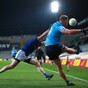 Dublin march into 8th All-Ireland final in 10 years with 15-point win over Cavan