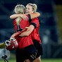 Mallon magic propels Down to first All-Ireland Intermediate Camogie title in 22 years