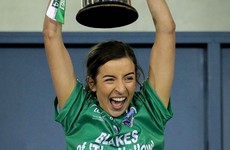 Fermanagh hold off Wicklow to claim second All-Ireland Junior crown in 3 years