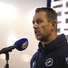 Millwall players want to 'enact change' instead of taking the knee