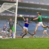 Cillian O'Connor strikes 4-9 as Mayo cruise past Tipperary to reach All-Ireland final