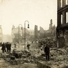 The burning of Cork: Donal Fallon remembers a night of chaos and terror in 1920
