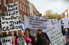 Two-thirds of Irish Travellers have faced discrimination, report finds