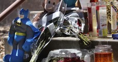 Colorado latest: victims named as police say suspect planned massacre for months