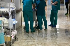 Explainer: What is the current situation with unpaid student nurse placements?
