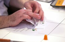 Opinion: If an Electoral Commission is established, it faces a mammoth task