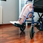 Nursing home complaints during Covid: Concerns over isolation and lack of social distancing