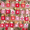 Master Pastry Chef Shane Smith shares Advent Calendar recipes from local producers