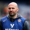Ronayne steps away as Tipp ladies boss after meteoric four-year rise