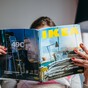 Ikea makes 'emotional but rational' decision to stop printing its annual catalogue