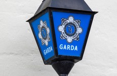 Sixth person arrested over alleged corrupt practices at Kildare and Wicklow Education Training Board