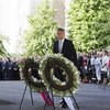One year on: Norway remembers victims of Oslo, Utoya attacks