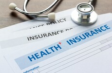 Dr Mark Murphy: What impact is private health insurance having on our health services?
